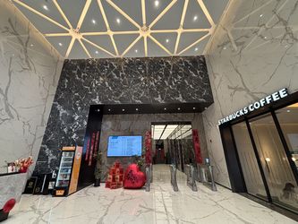 Chine Chengdu Hongtaihengshun Technology Co., Ltd. Profil de l'entreprise