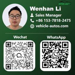 Je suis sur WeChat.