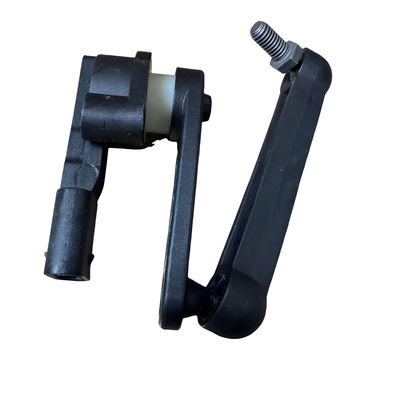 Un bon prix. Adaptation universelle Oui Pièces automobiles pour l'idéal UNE Lixiang L7 L8 L9 X01-29150036 58G X01-29150051 Capteur de hauteur du corps arrière avec assemblage de tige de connexion en ligne