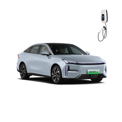 Un bon prix. Le Geely Galaxy L6 1.5T SUV hybride rechargeable 5 places pour vos besoins en ligne