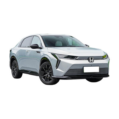Un bon prix. Dongfeng Honda E Ns2 Pure Electric Car 204 Chevaux Longue portée 545km Poids sur le bord du trottoir 1652 avec conducteur gauche en ligne