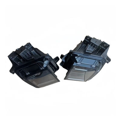 Un bon prix. Lumière de remplacement directe pour Lixiang l7 l8 l9 en ligne