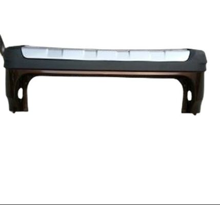 Un bon prix. Lixiang Li 9 idéal pare-chocs arrière L9 personnalisable pour les besoins spécifiques de votre voiture de pièces automobiles en ligne