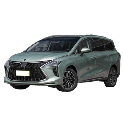 Un bon prix. La boîte de vitesses DCT et le dernier véhicule à batterie M4 HEV de Strong Power avec des options de personnalisation en ligne