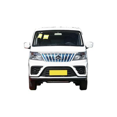 Un bon prix. 4805*1715*1990 Taille Changan Ev E-star Mitsubishi Canter Carry Pick-up 3 Tonnes 5 Tonnes 7 Tonnes Mini Pickup Trucks Cargo électrique Quatre en ligne