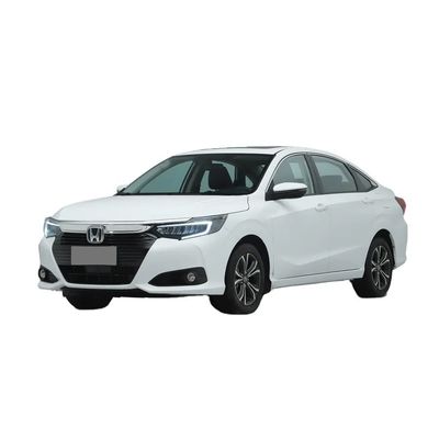 Un bon prix. 150Ps Gauche Gac Voiture Honda CRIDER Lingpai Voiture Disque avant arrière dsic ESC Système électronique de contrôle de stabilité Conception 2024 en ligne