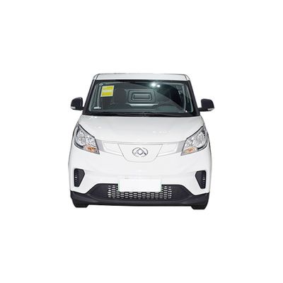 Un bon prix. Juin-22 Heure du marché 2023 2024 Maxus Van Transmission à vitesse unique pour véhicules électriques Saic Motor Maxus G10 Pick Up Truck Ev Van de livraison en ligne