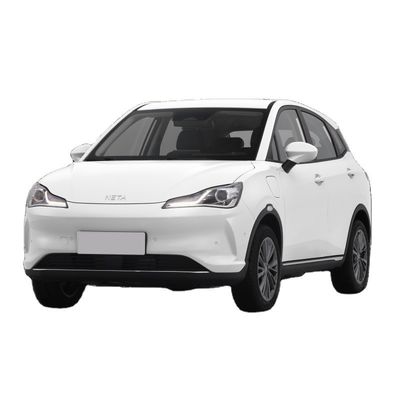 Un bon prix. Sz en stock Neta V Pro voitures électriques Ev Car Plus Neta U Neta S modèle le plus vendu Nouveau véhicule énergétique à vendre 5 places Suv 0km LED en ligne