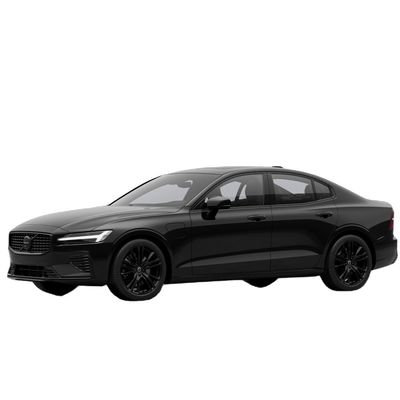 Un bon prix. Autos à grande vitesse Autos hybrides à longue portée Autos d'occasion à essence à 0 km Autos électriques pour Volvo S60 en ligne