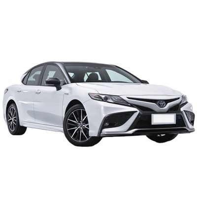 Un bon prix. Niveau voiture de taille moyenne 2023 2024 C-amry To-yota Véhicules à carburant 178 chevaux La meilleure vente 4885x1840x1455mm en ligne