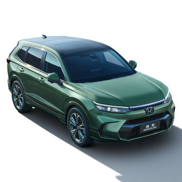 Un bon prix. 2023 2021 1.5T 2.0L HON DA BREEZE 2WD 4WD SUV Hybride à carburant-électrique Benzine Voiture Carros Usados Capacité de la batterie en kWh en ligne