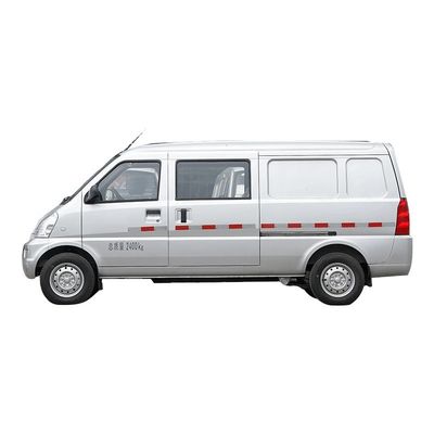 Un bon prix. Mars 2022 Camion électrique Rongguang accessoires de voiture camionnette électrique Van Wuling Kei Camion électrique Véhicules de Wuling Mini Ev Rhd en ligne