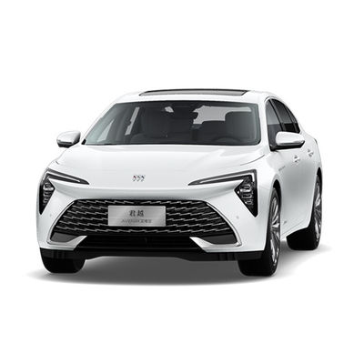 Un bon prix. 2024 Buick LaCrosse Avenir Luxe Mini Speed voiture à essence avec pile à combustible La combinaison parfaite de style et d'efficacité en ligne