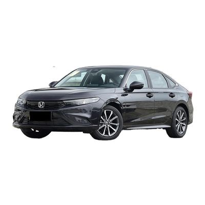 Un bon prix. 2024 Acura Integra 240turbo 182 HP L4 voiture à essence Multi-link Suspension arrière Disque avant Système de freinage à disque arrière en 2023 en ligne
