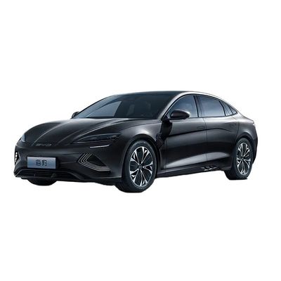 Un bon prix. Byd Seal 2023 Voitures chinoises avec longue portée à gauche et grande puissance 204Ps 313Ps 530Ps 0km Véhicules d'occasion dans 1 en ligne