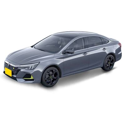 Un bon prix. 2023 Cheap Chinese Electric Nouvelle voiture de luxe à quatre roues Roewe Ei6 Max EV / Prix d'usine Pure Sedan Roewe Ei6 Electric en ligne