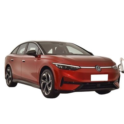 Un bon prix. Voiture électrique adulte 2024 VW ID 7 Prime EV SUV de véhicule électrique par VW Volks-wagen Id7 VIZZION avec une autonomie de 642 km en ligne