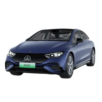 Un bon prix. Pure électrique 2024 Mercedes Benz EQE 350 500 voiture électrique L'ultime en efficacité et performance en ligne