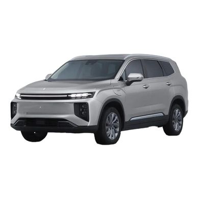 Un bon prix. Libérez la puissance de LIVAN 9 Le véhicule électrique à batterie à 7 places pour les conducteurs adultes en ligne