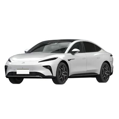 Un bon prix. Rising AUTO F7 La combinaison parfaite de la batterie au lithium ternaire et du couple du moteur de 450 Nm pour un transport durable en ligne