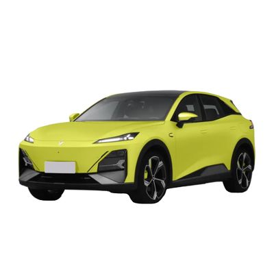 Un bon prix. Deep Blue 23 S7i Pure Electric 520KM 520Max SUV Shenlan Chinese Cars Système de freinage Disque avant arrière année 2023 en ligne