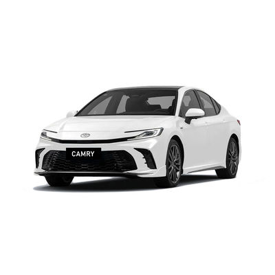 Un bon prix. 2023-2024 Toyota Camry Hybrid 2.0HE Edition 2025 voitures essence essence voitures Toyota Camry sport avec et sur le marché en ligne