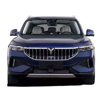 Un bon prix. 4905*1950*1645 Véhicules à énergie électrique Suv Voyah Gratuit 5 sièges et 4 Véhicules électriques Voiture avec Made In 255/45 R20 2023 en ligne