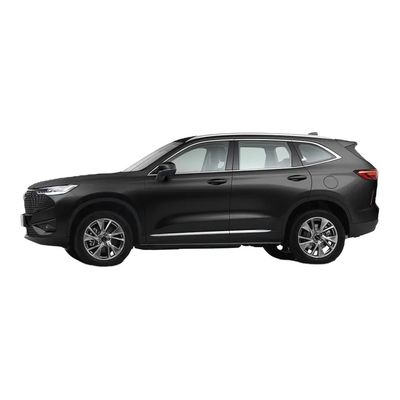 Un bon prix. 2024 Haval H6 High Speed PHEV voitures électriques avec longueur * largeur * hauteur 4683*1886*1730mm et SUV compact au niveau du véhicule en ligne