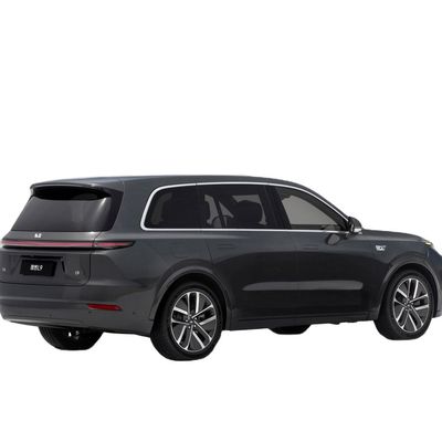 Un bon prix. 2024 2023 Idéal Li One Lixiang One L7 L8 L9 L9 Voiture SUV 6 places Véhicules électriques 4 roues Voiture électrique Vitesse maximale 180 Km/h en ligne