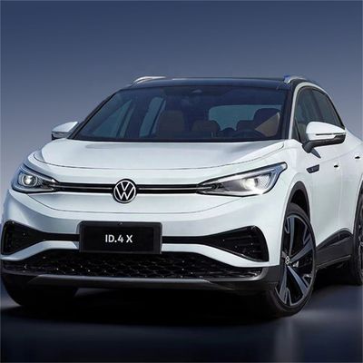 Un bon prix. 2023 voitures électriques voitures chinoises 4 roues fabriquées sur demande du client en ligne
