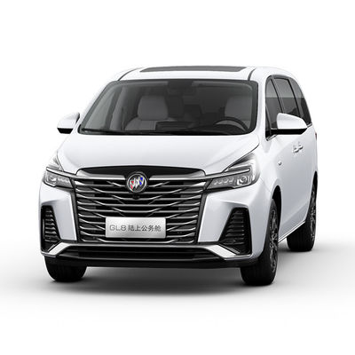 Un bon prix. Vitesse maximale 195 km/h Type de carburant Benzine 2024 Luxe 5 portes 7 places MPV Économique Véhicule énergétique Beau Luxueux en ligne