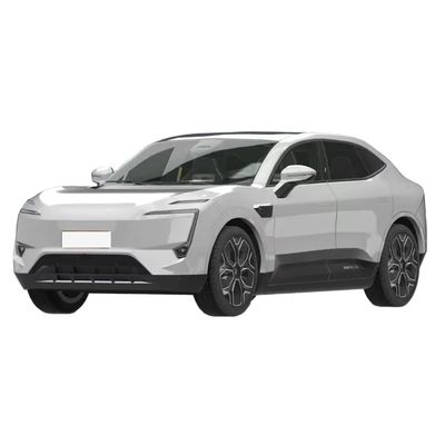 Un bon prix. AVATR-11 2024 voiture électrique à double moteur avec toit panoramique 555km NEDC portée et 200km/h à grande vitesse Puissance maximale 435kW en ligne