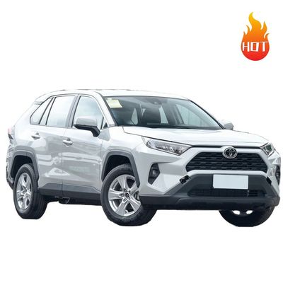 Un bon prix. Dépôt To-yota voitures 0 km Véhicules d'occasion pour Kao Bau GmbH Voyah USA Double cabine RAV-4 hybride en ligne