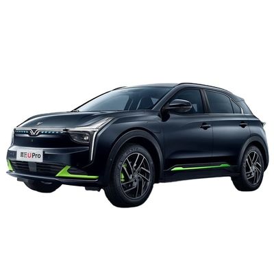 Un bon prix. 2024 Hozon Neta U Pro 610 500 400 Ev voiture 4 roues véhicules électriques pour adultes / Nezha U Pro Suv voitures électriques avec une autonomie de 610 km en ligne