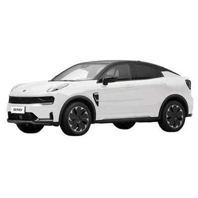 Un bon prix. Link Co 01 EMP Hybrid Car Suv Prix des voitures Véhicules électriques pour adultes 4 roues Type de batterie de lithium ternary 2023 en ligne