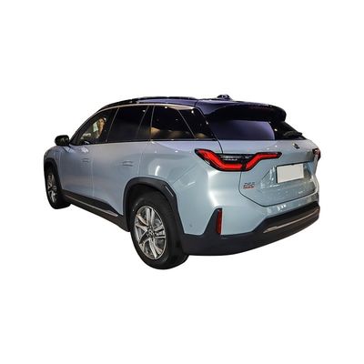 Un bon prix. 2023 Nio Electric Suv Home Charger Batterie au lithium ternaire de type 2 Ev Charger pour une charge à grande vitesse en 0,5 heure en ligne