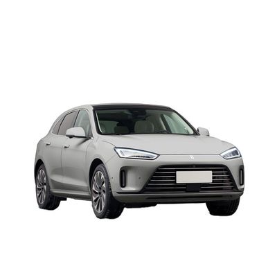 Un bon prix. Harmony OS et AR HUD 2023 Hua-wei Aito M5 EV voitures électriques avec une consommation d'électricité de 19,8 kWh/100 km en ligne