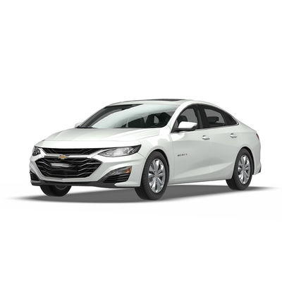 Un bon prix. 2024 Chevrolet Malibu XL 2WD 1.5T 2.0T phare LED électrique Ventilateur arrière Une clé de levage Anti-pinch en ligne