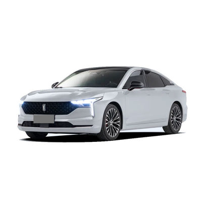 Un bon prix. 2024 FAW Bestune B70 Berline Auto 1.5T Automatique Véhicule à essence à essence avec caméra arrière et vitre arrière électrique en ligne