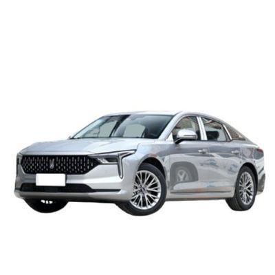 Un bon prix. Bestune B70 1.5T Véhicule à essence automatique Performance de vitesse avec empattement de 2650 mm et 169 chevaux en 2024 en ligne