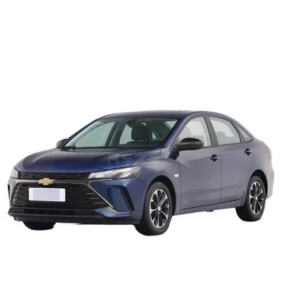 Un bon prix. 2023 Chevrolet Monza GAS Car CORVAIR MONZA COUPE Redline RS avec moteur turbo et poids de bordure 1000kg-2000kg en ligne