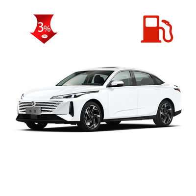 Un bon prix. Changan Yida 2023 Blue Whale NE 1.5T GDI DCT Limousine phare Limousine automobile pour l'expansion et le développement de votre entreprise en ligne