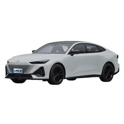 Un bon prix. CHANGAN Uni-v 2024 1.5T 2.0T 1.5 2.0 ev 188Ps voitures SUV à essence 138KW phares LED 4680*1838*1430mm 1838*4680*1430mm en ligne