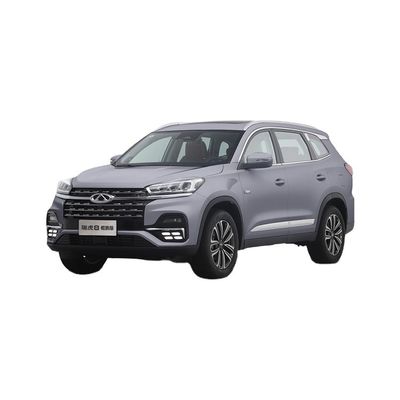 Un bon prix. Chirey Tiggo 2 3 4 5 6 7 3X T11 Pro Plus 2024 2023 Chirey Tigo 8 Pro Système de direction électrique Longueur * largeur * hauteur 4605*1878*1643mm en ligne