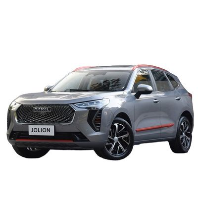 Un bon prix. Boîte de vitesses automatique couple maximal Nm 200-300Nm Pièces de rechange pour HAVAL Jolion H4 en ligne