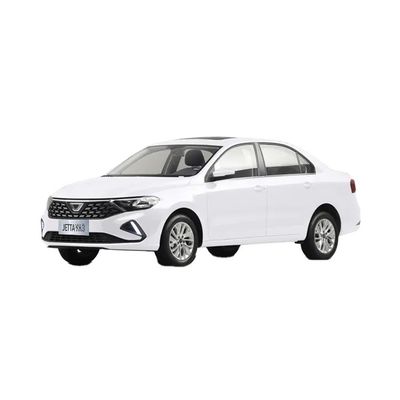 Un bon prix. TPMS Oui Direction gauche Bonne voiture Je-tta VA3 VW Je-tta 2023 1.5L en ligne