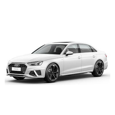 Un bon prix. Une partie à double boule ressort absorbeur de choc pour les voitures à carburant d'occasion réglage du siège du conducteur électrique et suspension arrière en ligne