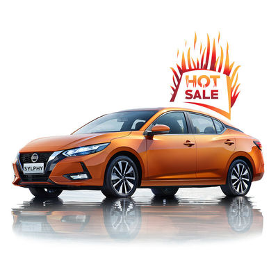 Un bon prix. Rétroviseur rétro-visuel extérieur pliable électrique et phare LED pour le modèle 2023 Nissan Sylphy en ligne