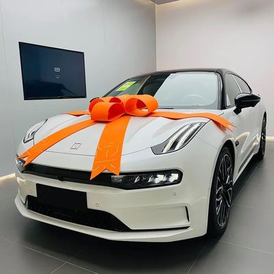 Un bon prix. 2024Zeekr 001 usine longue portée Chine voiture électrique prix bas Véhicule électrique à grande vitesse Luxe Ev Nouvelle énergie Ouzbékistan en ligne