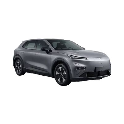 Un bon prix. Range étendu / Pure Electric Changan DEEPAL S05 SUV hybride RWD Véhicule à énergie Vitesse maximale 180 km/h en ligne
